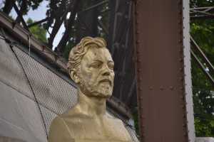 Gustave Eiffel(001)